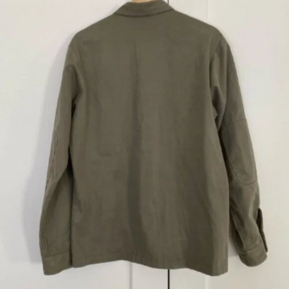 Triple Aught Design Field Shirt Jacket - Picture 4 of 6